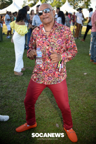 Beach House Trinidad 2023 (110)