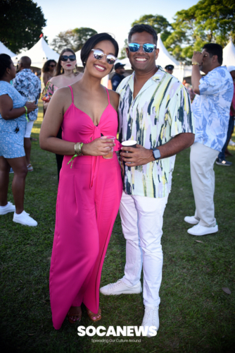 Beach House Trinidad 2023 (114)
