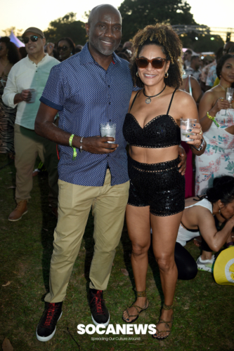 Beach House Trinidad 2023 (202)