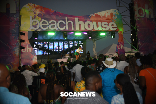 Beach House Trinidad 2023 (229)