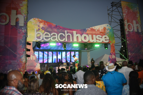Beach House Trinidad 2023 (232)