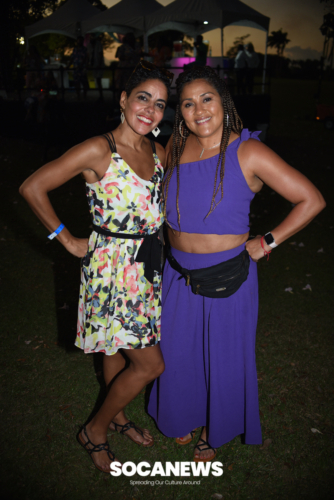 Beach House Trinidad 2023 (234)