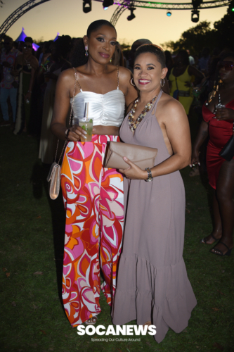 Beach House Trinidad 2023 (238)