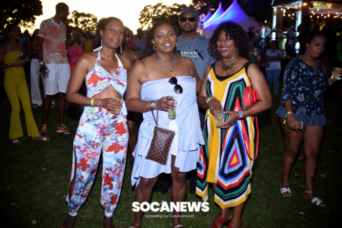 Beach House Trinidad 2023 (249)