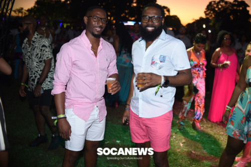 Beach House Trinidad 2023 (254)