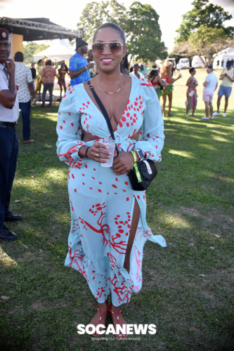 Beach House Trinidad 2023 (26)
