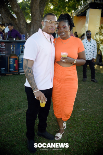 Beach House Trinidad 2023 (45)