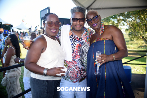 Beach House Trinidad 2023 (67)