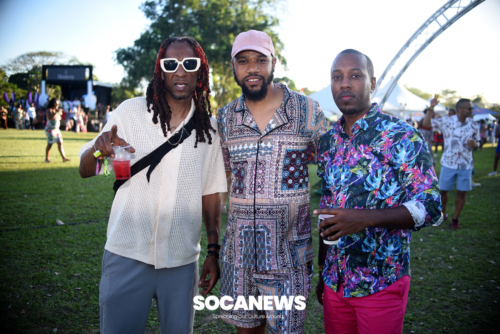 Beach House Trinidad 2023 (83)