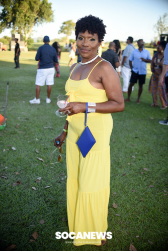 Beach House Trinidad 2023 (99)