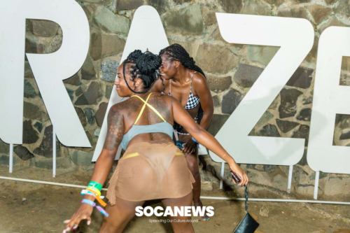 Brazen 2022 (26)