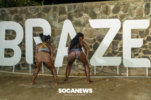 Brazen 2022 (27)