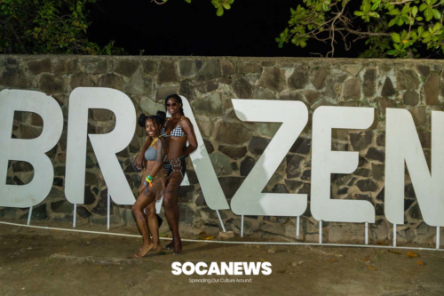 Brazen 2022 (28)