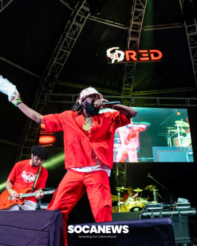 Color Me Red 2022 (108)