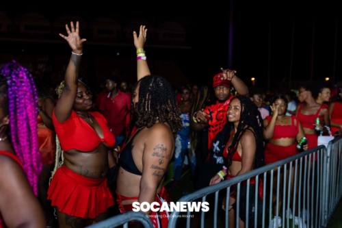 Color Me Red 2022 (14)