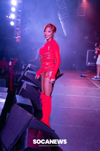 Color Me Red 2022 (168)