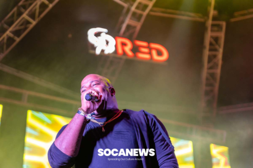 Color Me Red 2022 (185)
