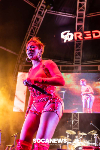 Color Me Red 2022 (201)