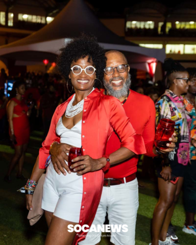 Color Me Red 2022 (21)