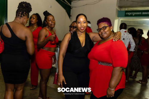 Color Me Red 2022 (247)