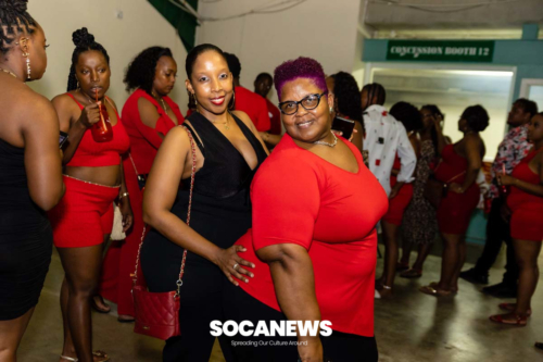 Color Me Red 2022 (248)
