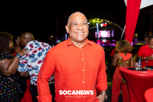 Color Me Red 2022 (39)