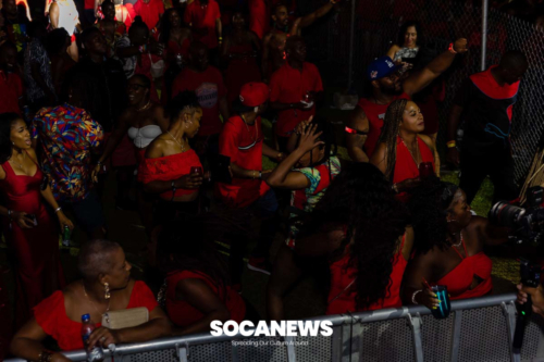 Color Me Red 2022 (48)