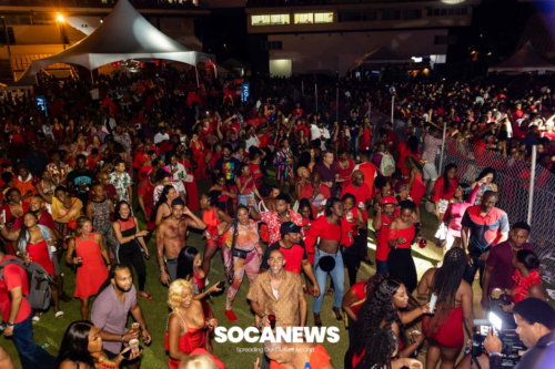 Color Me Red 2022 (56)