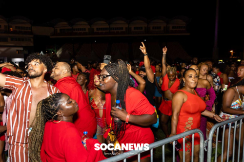 Color Me Red 2022 (60)