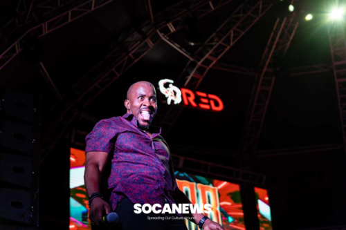 Color Me Red 2022 (63)