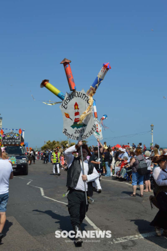 Eastbourne Carnival 2023 (19)