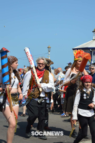Eastbourne Carnival 2023 (20)