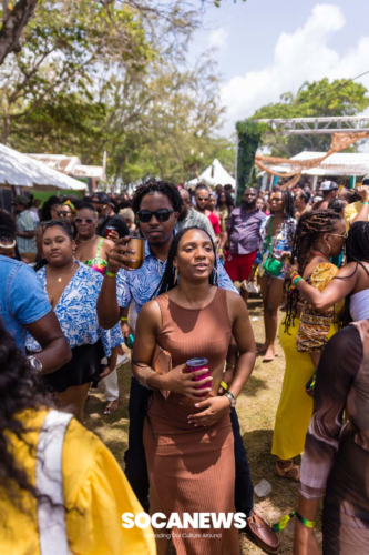 Indulgence Breakfast Fete 2022 (1)