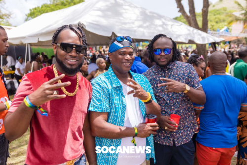 Indulgence Breakfast Fete 2022 (10)