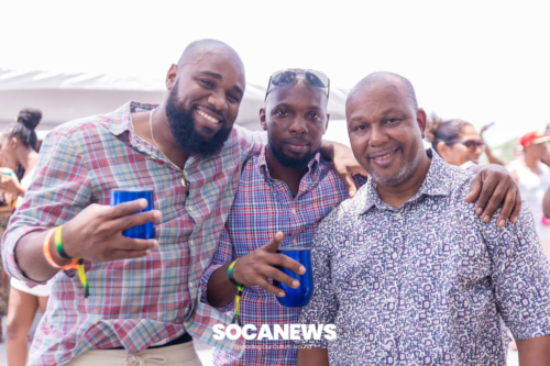 Indulgence Breakfast Fete 2022 (101)