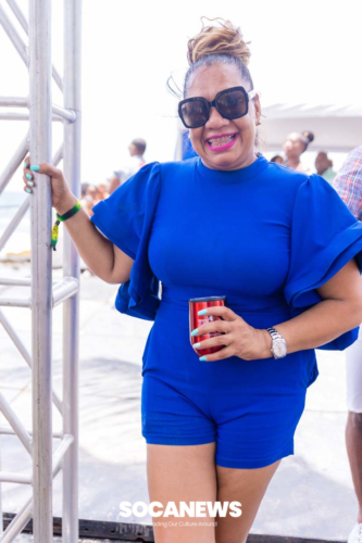 Indulgence Breakfast Fete 2022 (102)