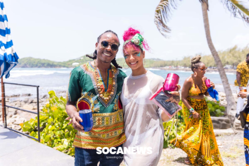 Indulgence Breakfast Fete 2022 (106)