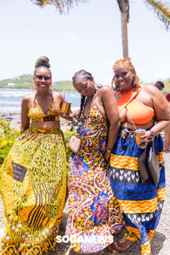 Indulgence Breakfast Fete 2022 (108)
