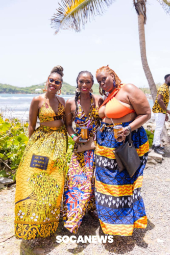 Indulgence Breakfast Fete 2022 (109)
