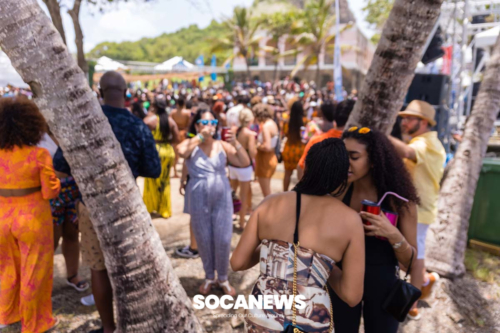 Indulgence Breakfast Fete 2022 (111)