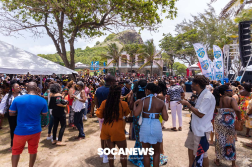 Indulgence Breakfast Fete 2022 (112)