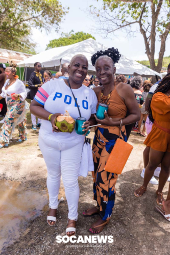 Indulgence Breakfast Fete 2022 (113)