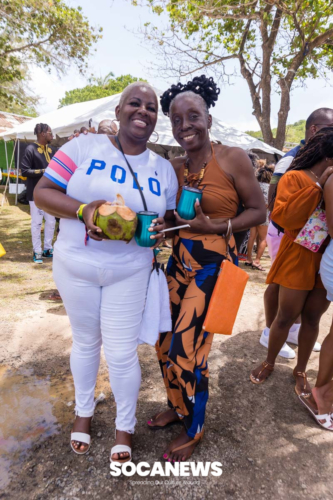 Indulgence Breakfast Fete 2022 (114)