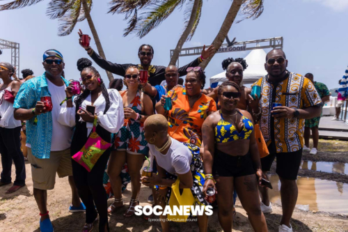 Indulgence Breakfast Fete 2022 (115)