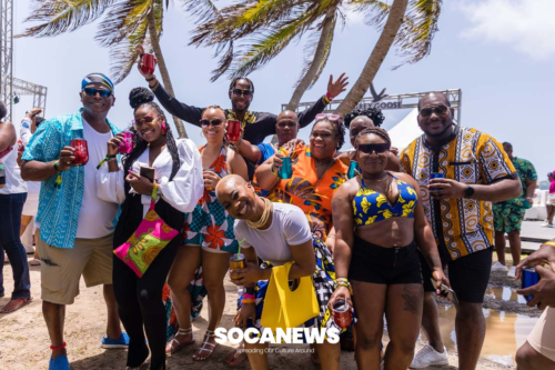 Indulgence Breakfast Fete 2022 (116)