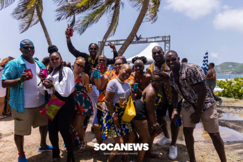 Indulgence Breakfast Fete 2022 (117)