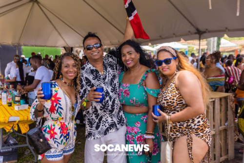 Indulgence Breakfast Fete 2022 (118)