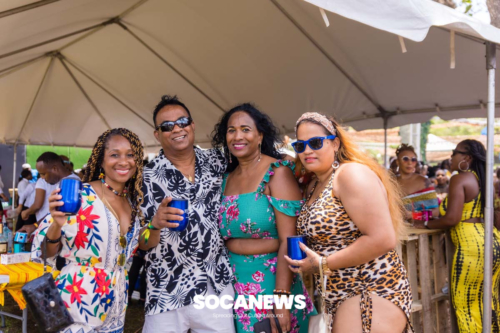 Indulgence Breakfast Fete 2022 (119)