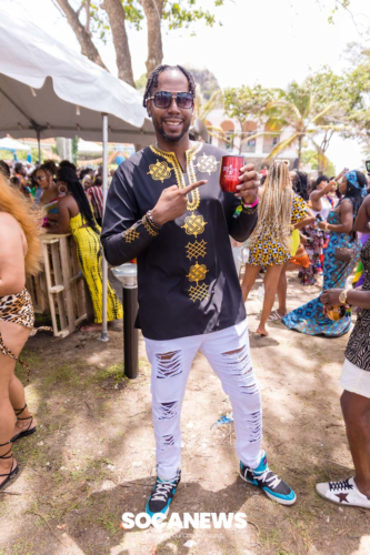 Indulgence Breakfast Fete 2022 (120)