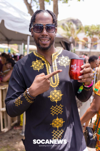 Indulgence Breakfast Fete 2022 (121)